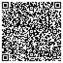 QR code with Bikini.com contacts