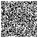 QR code with Deco Collection Inc contacts