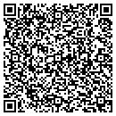 QR code with Earl Jeans contacts