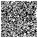 QR code with Envy Collection contacts