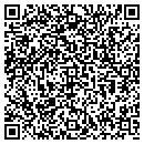 QR code with Funky Sexy Couture contacts