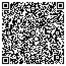 QR code with Ida & Harry's contacts