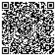 QR code with Krissys contacts