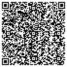 QR code with Lubas Voice & Stage Inc contacts