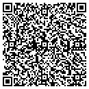 QR code with Bocacouture Exchange contacts