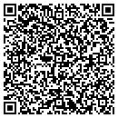 QR code with Corporate Advantage contacts