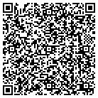QR code with Eastwestpleasures Inc contacts