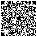 QR code with Juicy Couture contacts