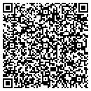 QR code with Love Me Fashion contacts