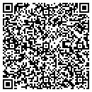 QR code with A & G Fashion contacts