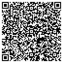 QR code with Barbara E Leveton contacts