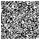 QR code with Carol Lines Fashion contacts