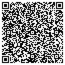 QR code with Catch My Thrift Inc contacts