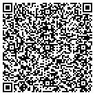 QR code with Denim Lily contacts