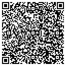 QR code with Hudson Group Retail contacts