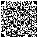 QR code with Jean's Ties contacts