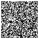 QR code with Lauderdale 4 Life contacts