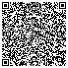 QR code with Lordana contacts