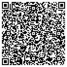 QR code with Modeling Fashion Photography contacts