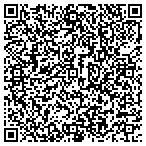 QR code with My Little Doc Inc. contacts