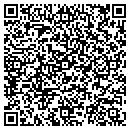 QR code with All Things Pretty contacts