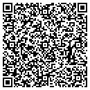 QR code with Bushman Inc contacts