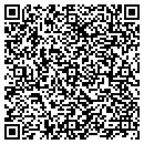 QR code with Clothes Mentor contacts