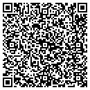 QR code with Florida Fashions contacts