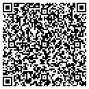 QR code with Jubilo Discount Clothing contacts