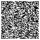 QR code with Mbk Sun Sales contacts