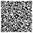 QR code with Ava's Accessories contacts