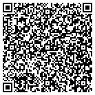 QR code with City Boy Production contacts