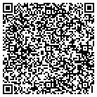 QR code with Cotton on Group USA contacts