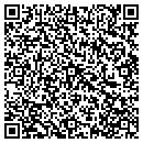 QR code with Fantastic Clothing contacts
