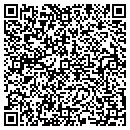 QR code with Inside Love contacts