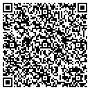QR code with Dan Mullen Photography contacts