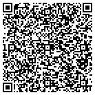 QR code with Rare Bird Photo contacts
