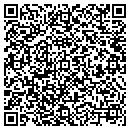 QR code with Aaa Floors & More Inc contacts