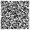 QR code with A Amador Flooring Inc contacts