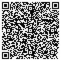 QR code with Abel Flooring Inc contacts