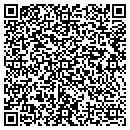 QR code with A C P Flooring Corp contacts