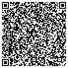 QR code with Act Prestige Carpet & Til contacts