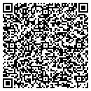 QR code with Alba Flooring Inc contacts
