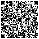 QR code with All Around Flooring Plus Inc contacts