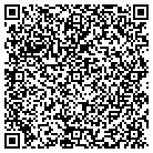 QR code with Amorocho Floor Contractor Inc contacts