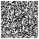 QR code with Anca Solution Flooring Corp contacts
