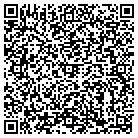 QR code with Andrew Miles Flooring contacts