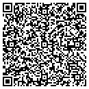 QR code with Aces Floor Marble Inc contacts