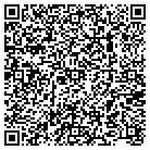 QR code with Acts All Flooring Corp contacts