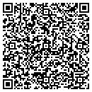 QR code with Adolfin Carpet Inc contacts